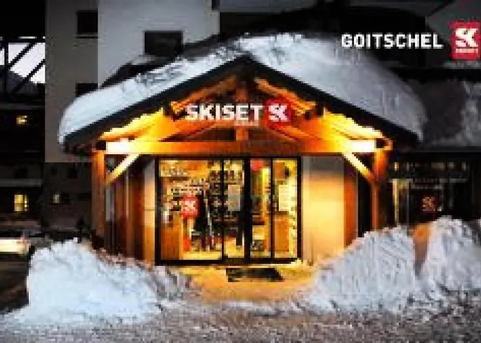 Cimes De Caron - Cimes De Caron 19m² 3 Pers Jolie Vue Montagne Mae-7777 Апартаменты *