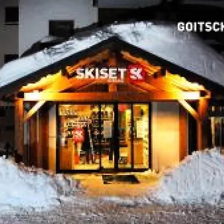 Cimes De Caron - Cimes De Caron 19m² 3 Pers Jolie Vue Montagne Mae-7777 Apartament Val Thorens